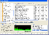 AudioStreamer