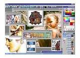 Pixia