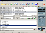 Mp File Editor Plus
