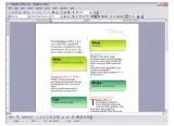 ThinkFree Office for Windows