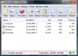 UltimateZip  beta