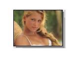 Anna Kournikova Sexy Screensaver