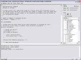 MOBILedit Scripts Lite