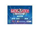 Monopoly Here  Now Edition