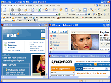 Acoo Browser