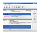 Advanced Registry Doctor Lite  Build