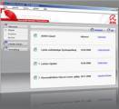 Avira AntiVir Personal  FREE Antivirus