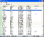 Bopup Scanner
