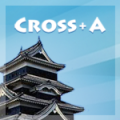 CrossA