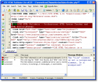 CSE HTML Validator Lite