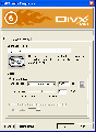 DivX for Windows