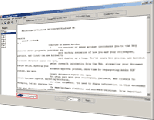 Free PDF Text Reader