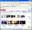 Get Youtube Video