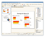 GoOO for Windows