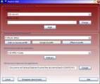 Neodivx Suite