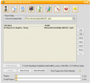 OneClick iPhone Video Converter