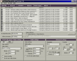 Pazera Free FLV to AVI Converter