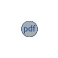 pdfFactory