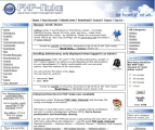 PHPNuke