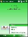 Screen Capture for Pocket PC