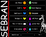 Sebrans ABC
