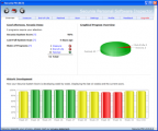 Secunia Personal Software Inspector