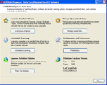SUPERAntispyware Free