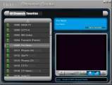 TVUPlayer