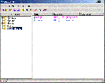 URL Gather