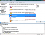 USB Monitor Lite DMS