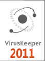 VirusKeeper  Pro