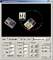 Xara ScreenMaker D