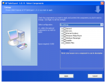 XP SafeGuard