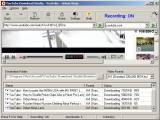 YouTube Download Studio