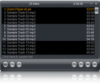 Zoom Player Standard