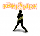 Frets on Fire