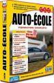 Logiciel Auto-cole 2010 Formation complte