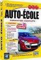 Logiciel Auto-cole Formation complte