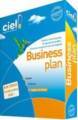 Logiciel Business plan ciel + Guide juridique édition 2007