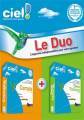 Logiciel Ciel Duo Compta 2009 + Devis Facture 2009