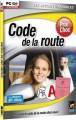 Logiciel Code de la route