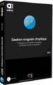 Logiciel Gestion magazin d'optique 2008 + 1 an de maintenance