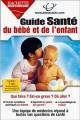 Logiciel Guide Sant du bb et de l'enfant