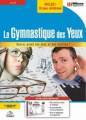 Logiciel La Gymnastique des Yeux