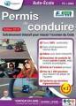 Logiciel Permis de conduire 3D 2010