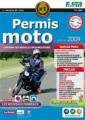 Logiciel Permis moto 2009