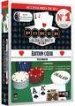 Logiciel Poker academy edition coeur