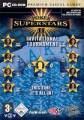 Logiciel Poker superstars