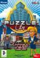 Logiciel Puzzle City