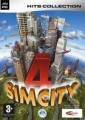 Logiciel Sim city 4